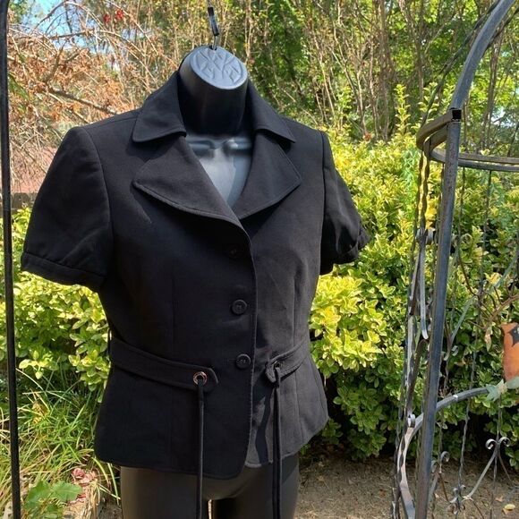 Tahari Jacket  - Picture 3 of 8